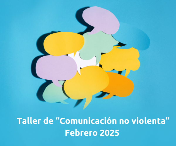 Taller online 