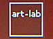 Art-lab