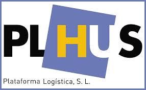 Logo Plhus